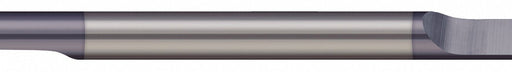 Engraving Tool 6.00mm L of Cut Carbide