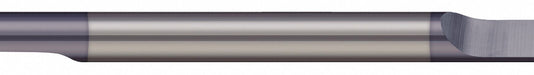 Engraving Tool 5/8 L of Cut Carbide