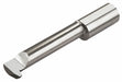 Threading Tool 5/16 Carbide