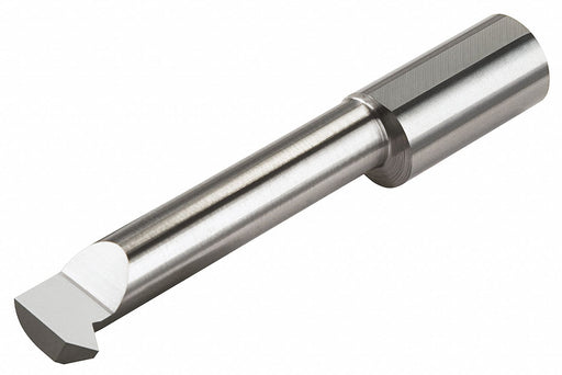 Threading Tool 1/8 Carbide