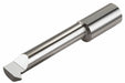 Threading Tool 8.00mm Carbide