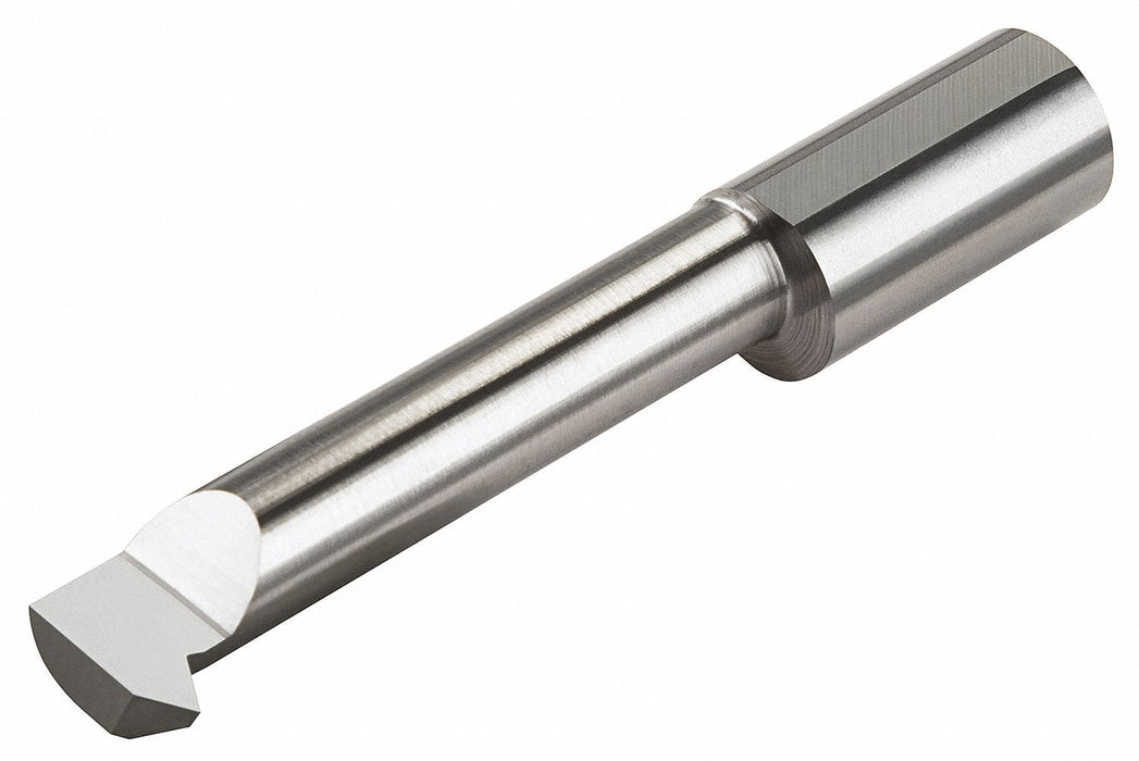 Threading Tool 5/16 Carbide