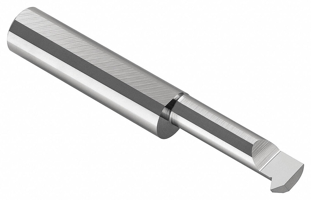 Threading Tool 1/8 Carbide