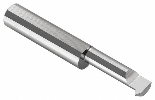 Threading Tool 3/16 Carbide