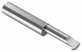 Threading Tool 1/8 Carbide