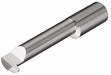 Threading Tool 1/2 Carbide