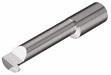 Indexable Toolholder SDNC HSS