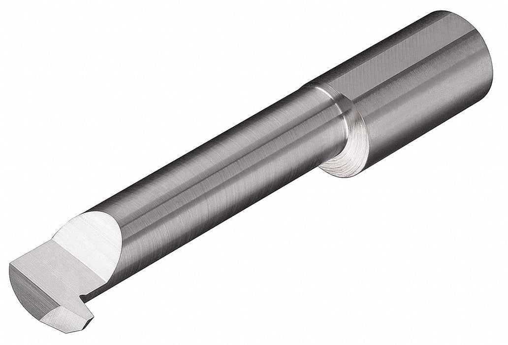 Indexable Toolholder SDNC HSS