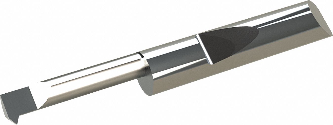 Threading Tool 3/16 Carbide