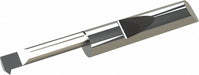 Threading Tool 3/16 Carbide