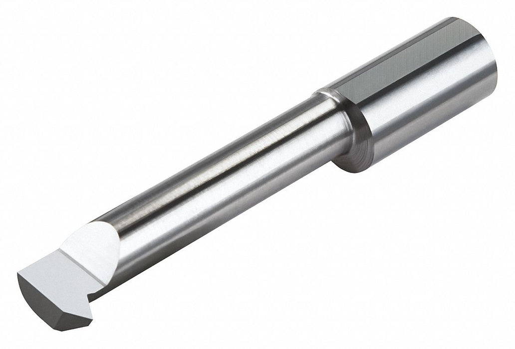Threading Tool Set Internal 6 Pc