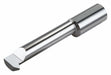 Threading Tool Set Internal 6 Pc