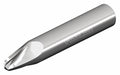 Runner Cutter 1/32 CR Carbide