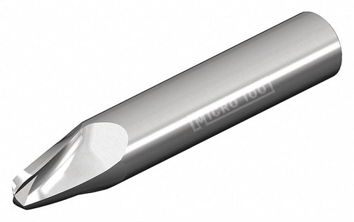Runner Cutter 1/16 CR Carbide