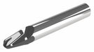 Runner Cutter 0.1875 in Carbide