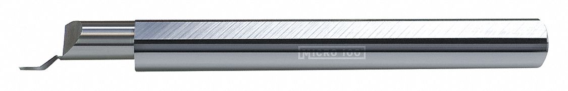 Threading Tool 5/16 Carbide