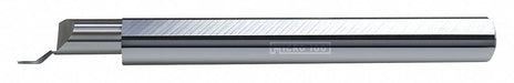 Threading Tool 1/4 Carbide