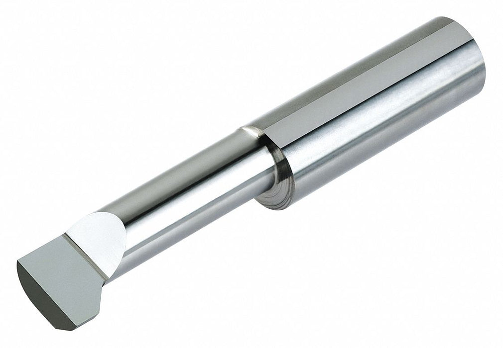 Threading Tool 1/2 Carbide