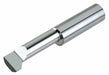 Threading Tool 1/2 Carbide