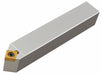 Back Chamfering Tool