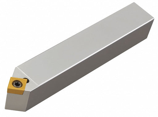Back Chamfering Tool