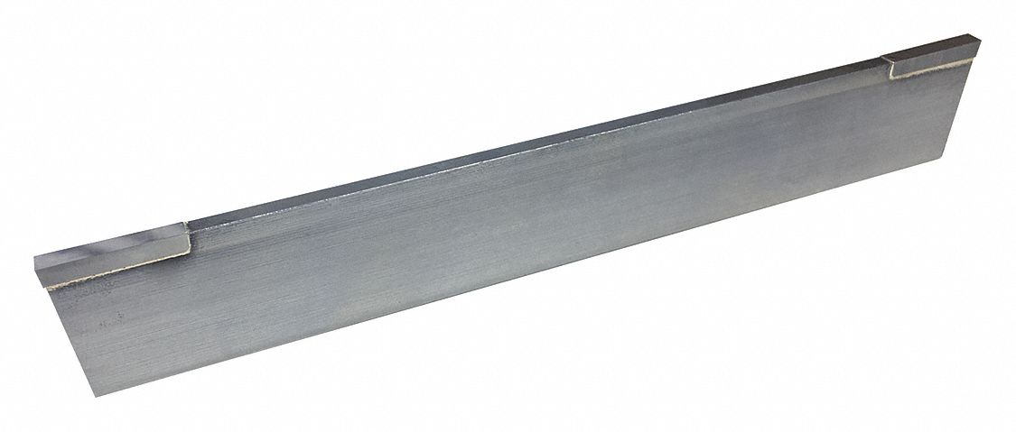 Cut Off Blade 1/8 Carbide Tip