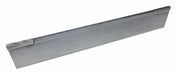 Cut Off Blade 1/16 Carbide Tip