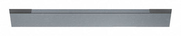 Cut Off Blade 1/8 Carbide Tip