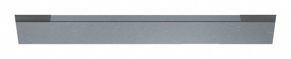 Cut Off Blade 1/8 Carbide Tip
