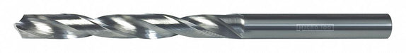 Micro Drill 5/16 Carbide