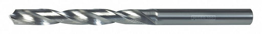 Micro Drill 1/16 Carbide