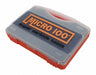 Groove Tool Retaining Ring Set 6 Pc