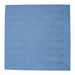 Gasket Sheet 15 x15 In PTFE w/Glass Blue