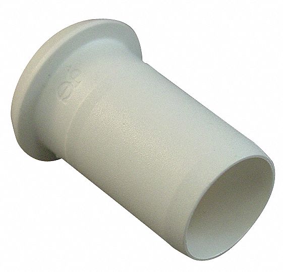 Insert PEX Push-Fit1in Push-Fit1in
