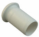 Insert PEX Push-Fit1in Push-Fit1in