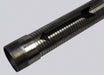 Metal Hose 3 ID x 20 ft.L