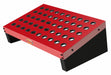 Tool Holder Angled Stl 5C Collets 48 pcs