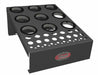Tool Rack Angled 45 Or 50 Taper 43 Pc