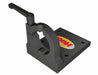 Toolholder Vise Stl CAT-V 40 Taper Tools