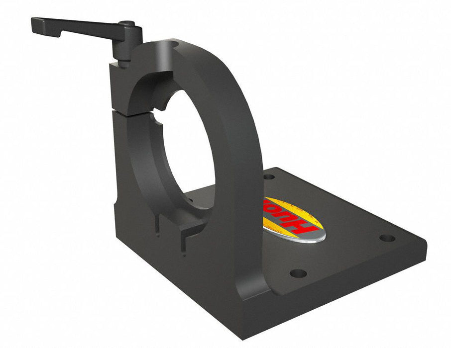 Toolholder Vise Stl CAT-V 50 Taper Tools