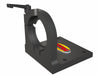 Toolholder Vise Stl CAT-V 50 Taper Tools