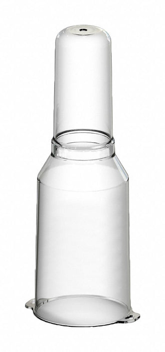 Tool Safety Cover 14x5x14 In Clear