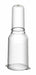 Tool Safety Cover 14x5x14 In Clear
