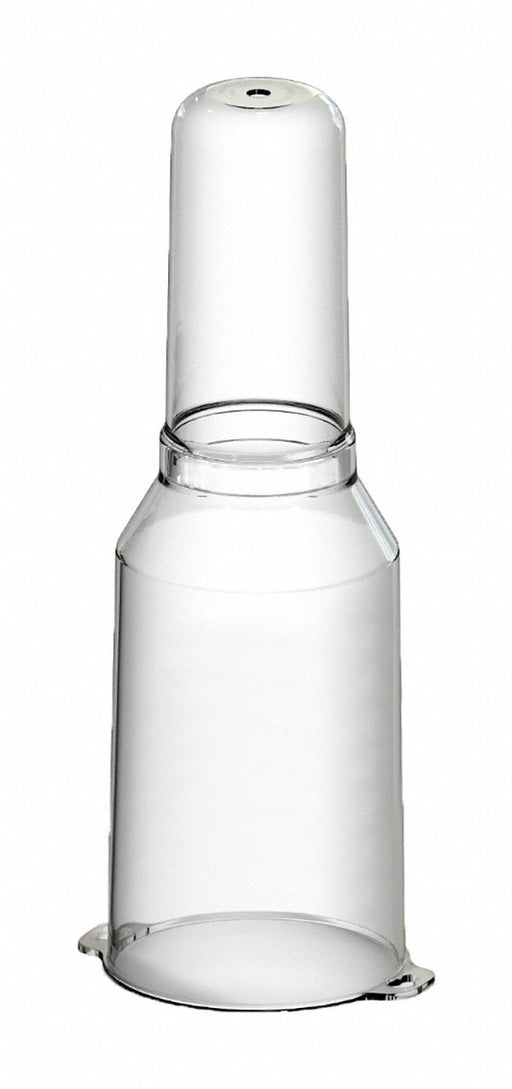 Tool Safety Cover 14x5x14 In Clear