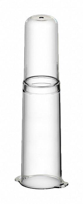 Tool Safety Cover 14x5x14 In Clear