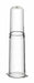 Tool Safety Cover 14x5x14 In Clear