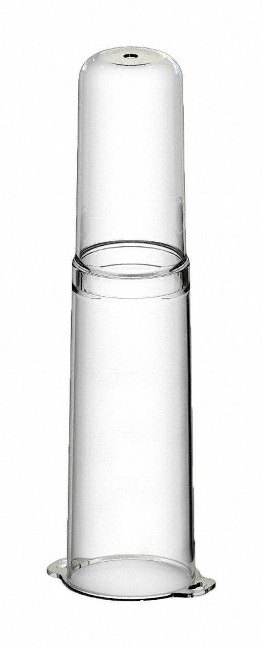 Tool Safety Cover 14x5x14 In Clear