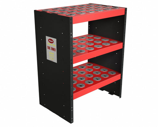 Tool Holder Steel C4 CAPTO CNC Tools