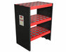 Tool Holder Steel C4 CAPTO CNC Tools