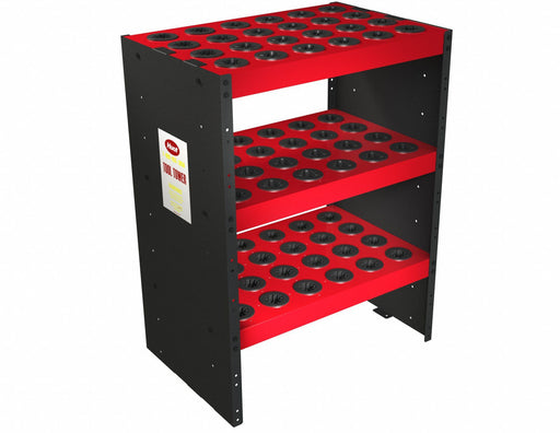 Tool Holder Steel C5 CAPTO CNC Tools